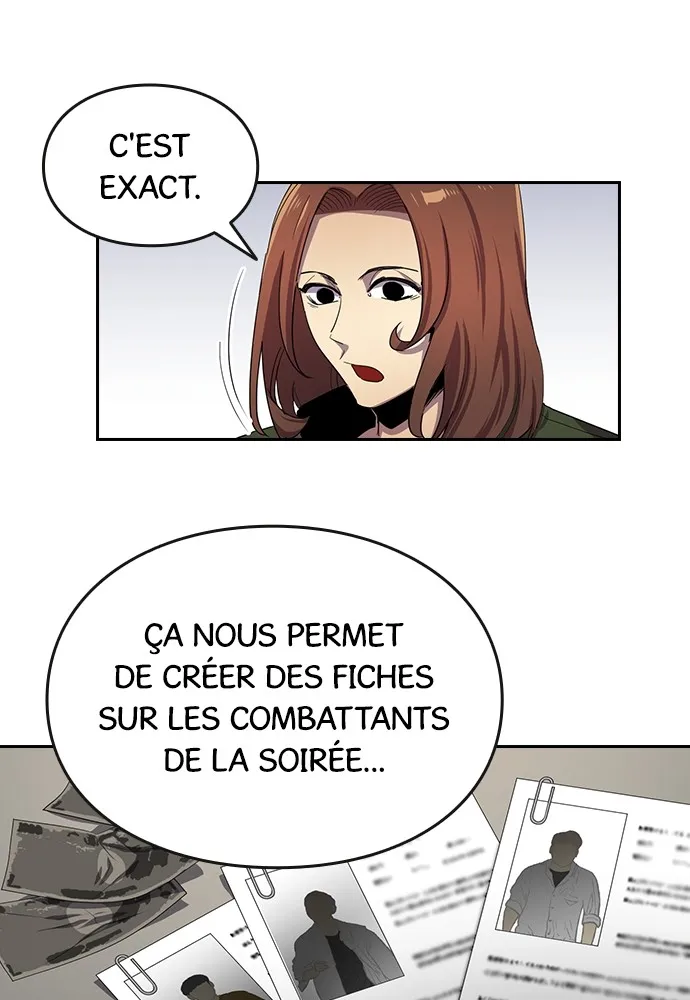 Kenka Revenge - 30 - 67e425bb9d42d.webp