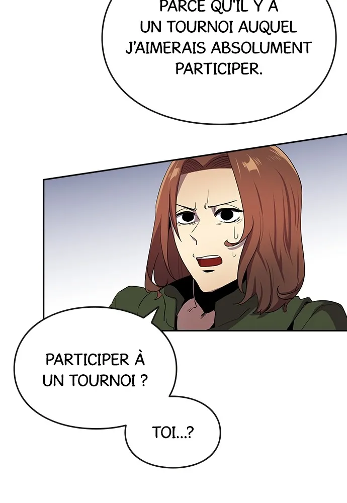 Kenka Revenge - 30 - 67e425bbdf1c8.webp