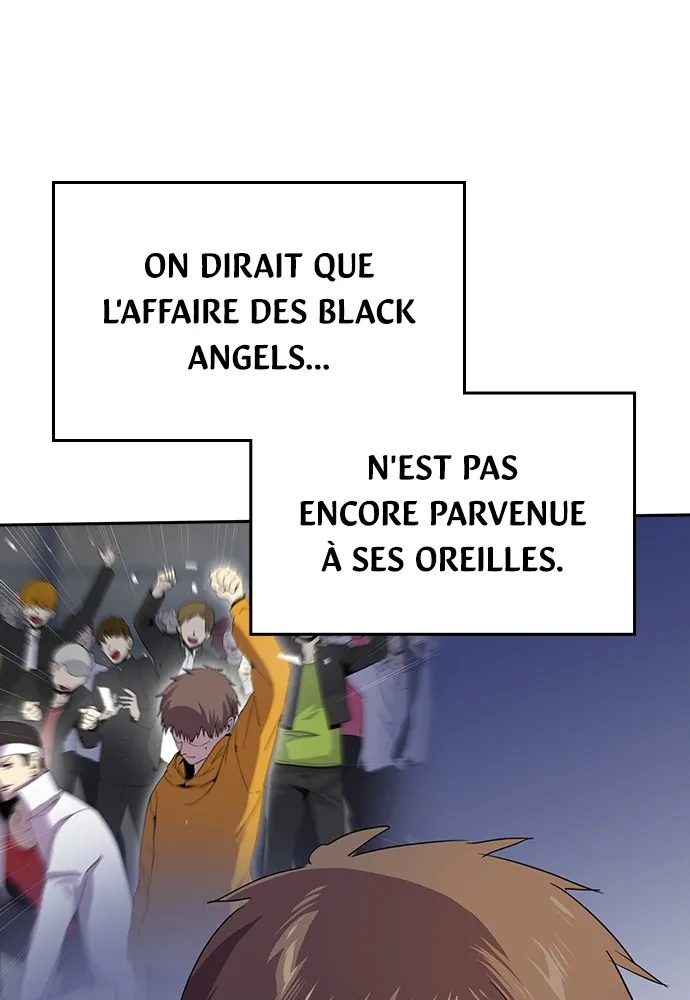 Kenka Revenge - 30 - 67e425bc003b1.webp