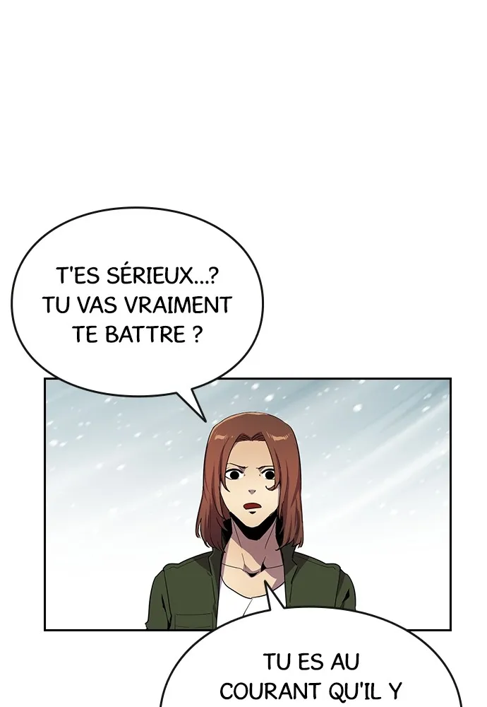 Kenka Revenge - 30 - 67e425bc74898.webp