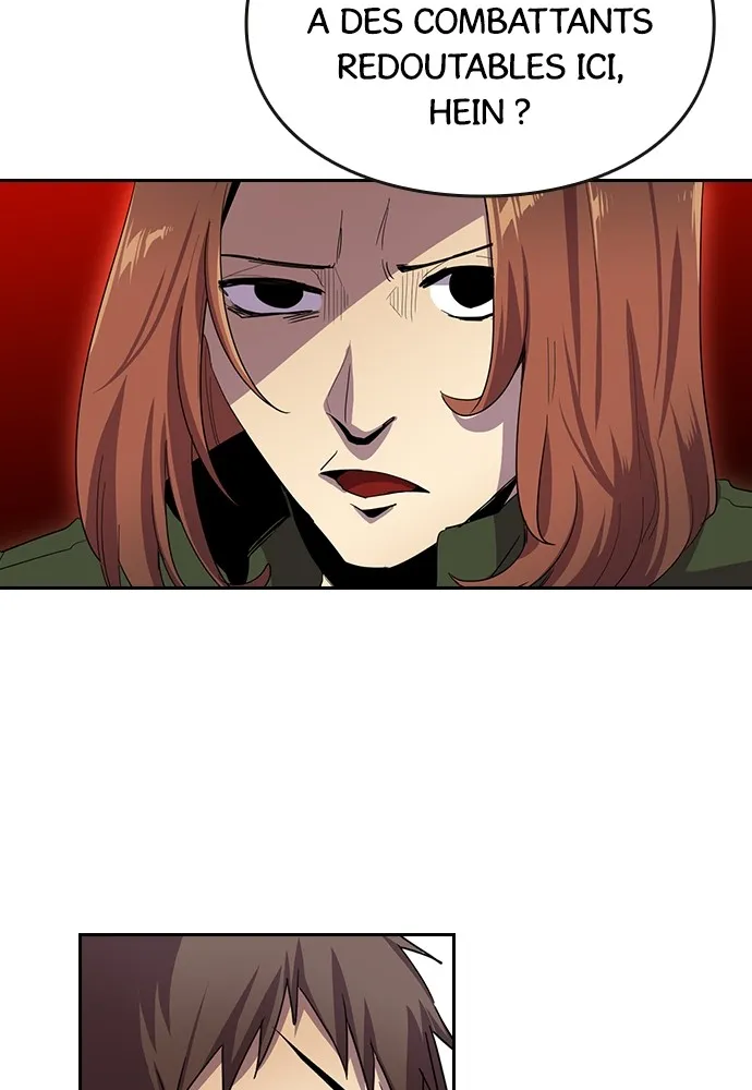 Kenka Revenge - 30 - 67e425bc8dbc7.webp