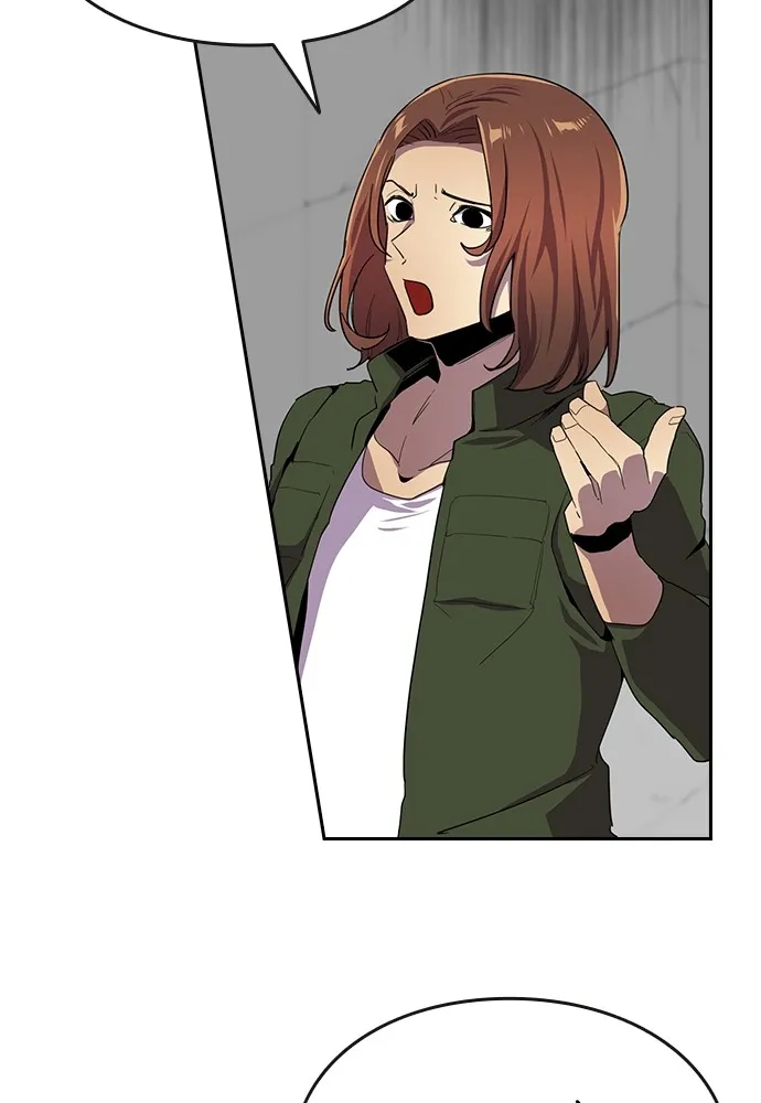 Kenka Revenge - 30 - 67e425bccc52d.webp