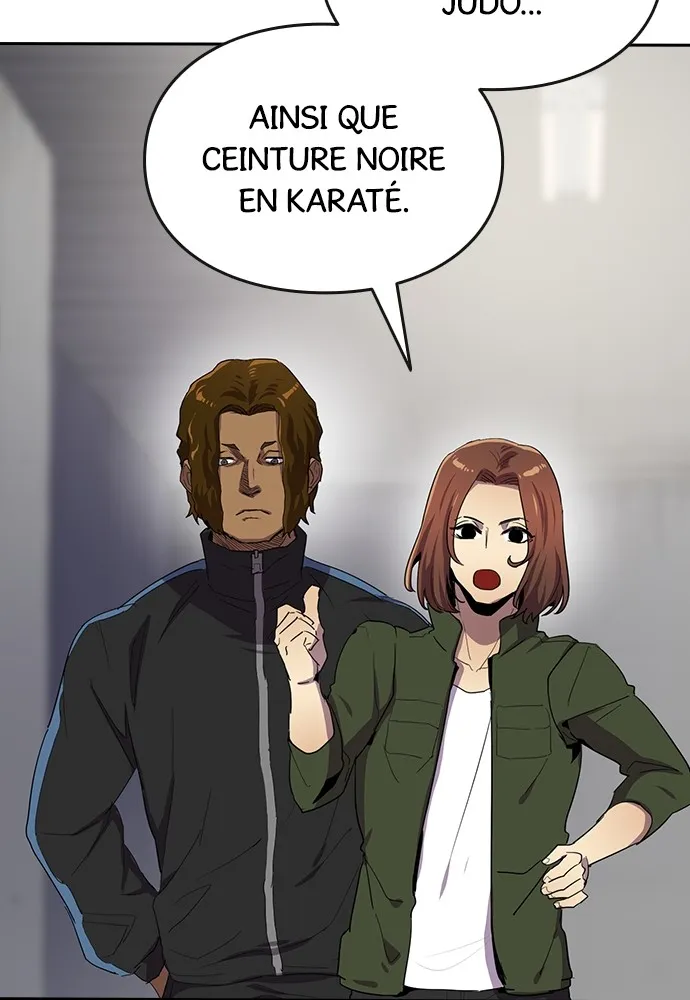 Kenka Revenge - 30 - 67e425bd62205.webp