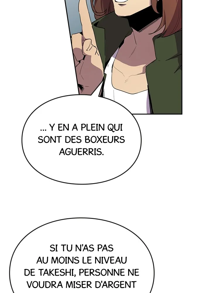 Kenka Revenge - 30 - 67e425bd8d8a9.webp