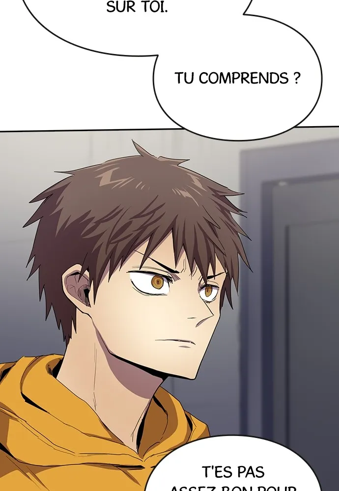 Kenka Revenge - 30 - 67e425bda4a40.webp