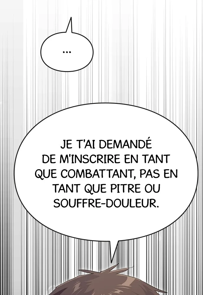 Kenka Revenge - 30 - 67e425be343f8.webp