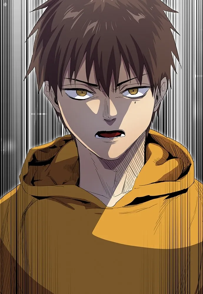 Kenka Revenge - 30 - 67e425be4ffcc.webp