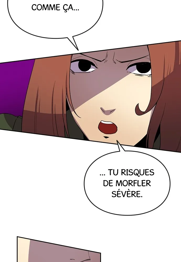 Kenka Revenge - 30 - 67e425be8cd43.webp