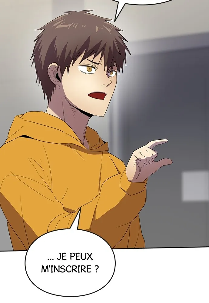 Kenka Revenge - 30 - 67e425beb5b56.webp