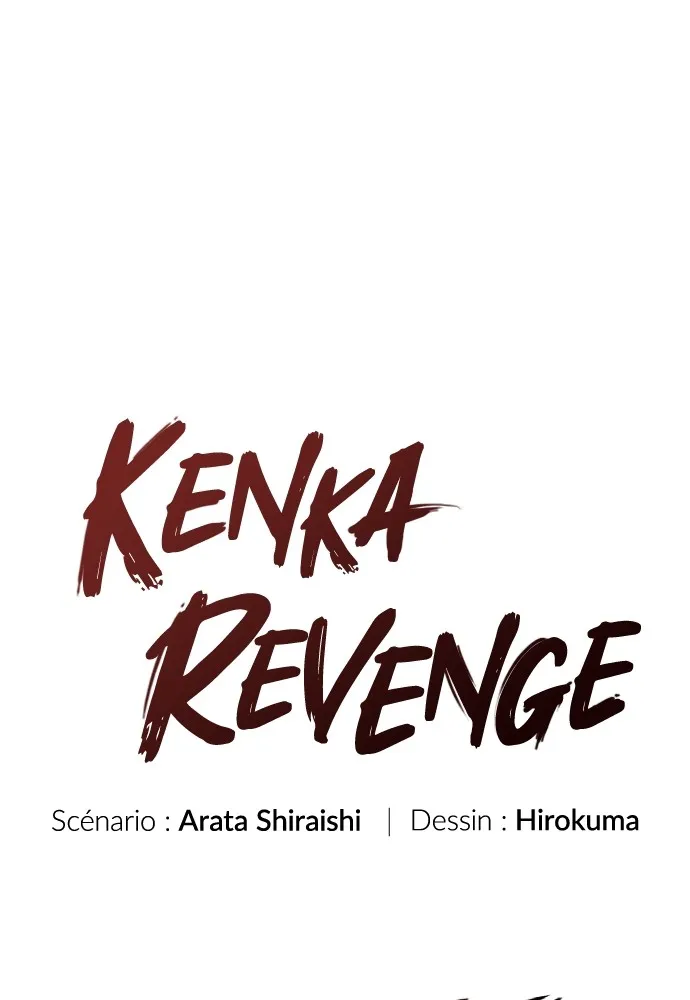 Kenka Revenge - 30 - 67e425bec8a3a.webp