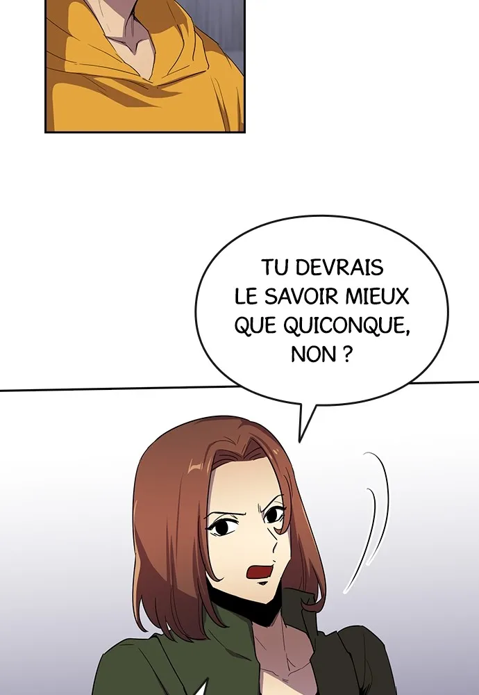 Kenka Revenge - 30 - 67e425bfc6a2a.webp