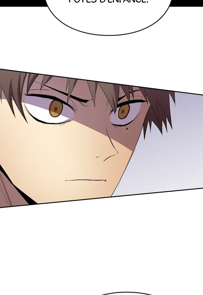 Kenka Revenge - 30 - 67e425bfecdd2.webp