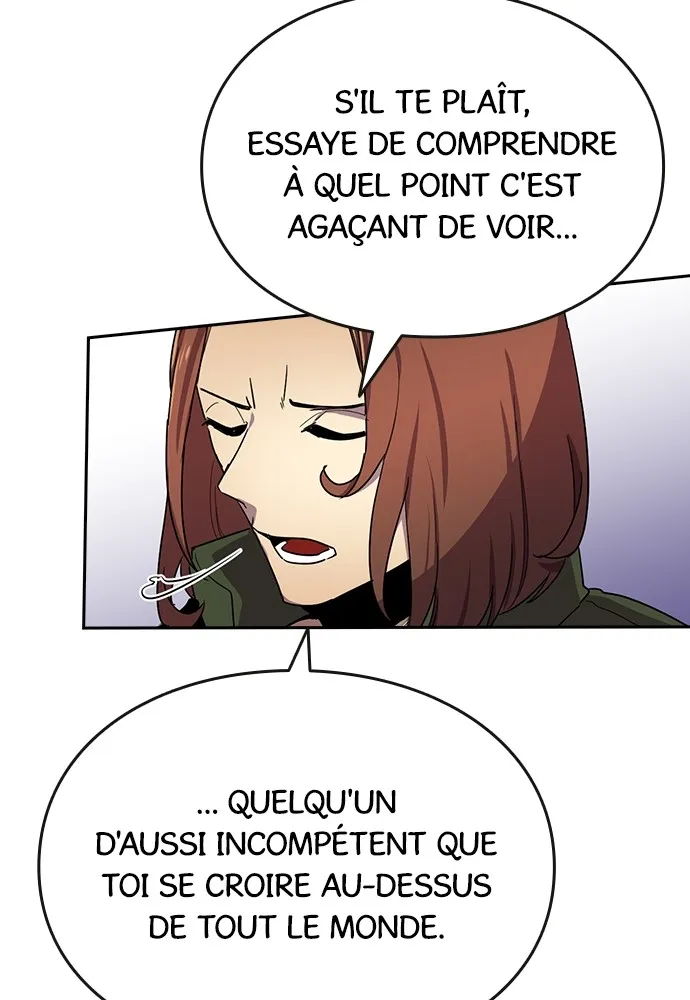 Kenka Revenge - 30 - 67e425c014e90.webp