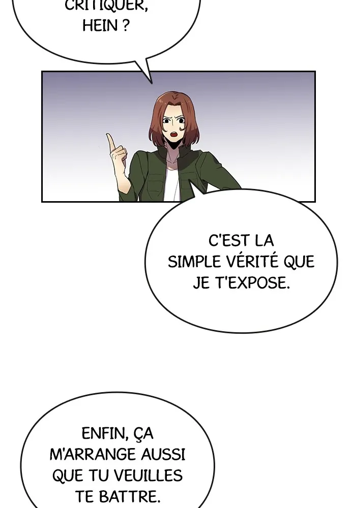 Kenka Revenge - 30 - 67e425c05f3e0.webp