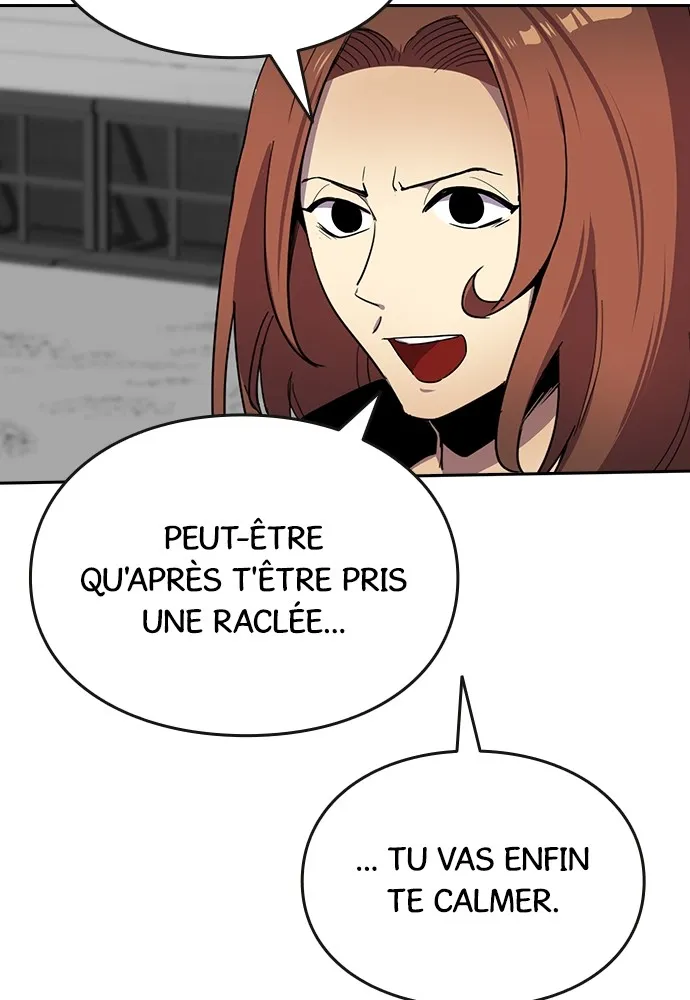 Kenka Revenge - 30 - 67e425c07633c.webp