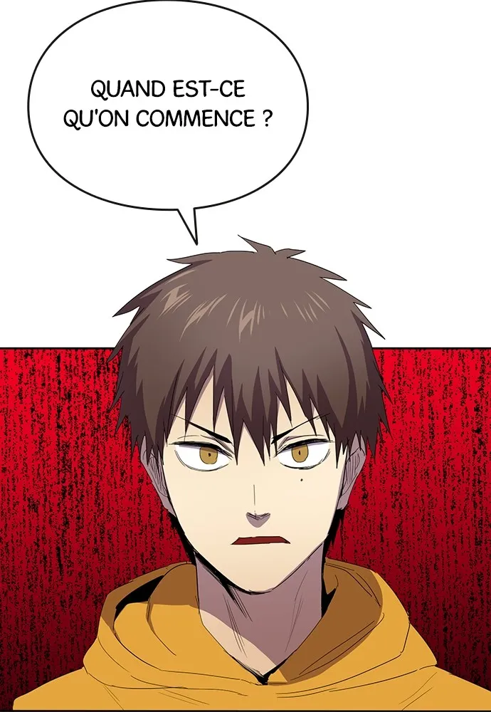 Kenka Revenge - 30 - 67e425c0a5429.webp