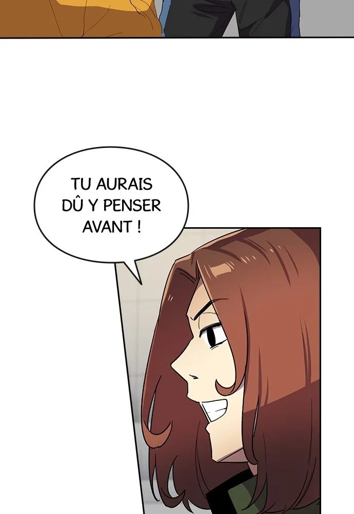 Kenka Revenge - 30 - 67e425c0e59c6.webp
