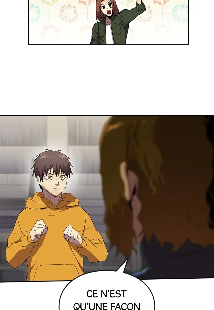 Kenka Revenge - 30 - 67e425c1413a5.webp