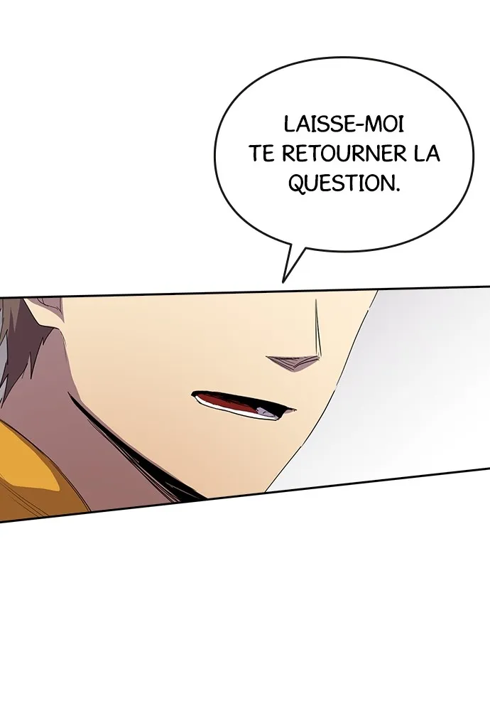 Kenka Revenge - 30 - 67e425c167536.webp