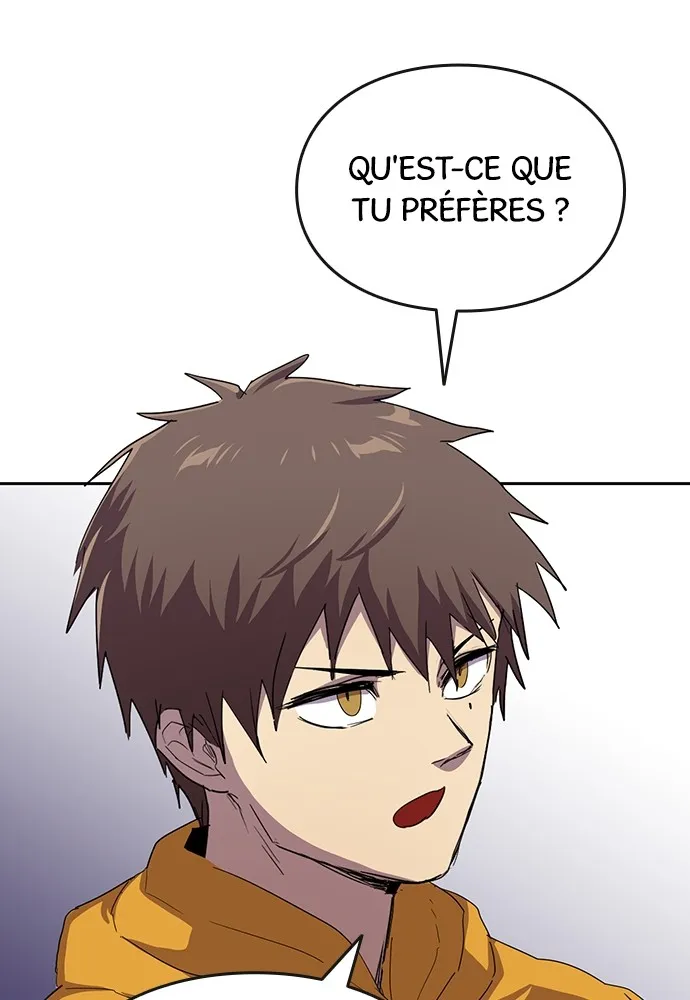 Kenka Revenge - 30 - 67e425c17c68f.webp