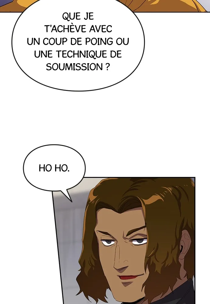 Kenka Revenge - 30 - 67e425c1901cc.webp