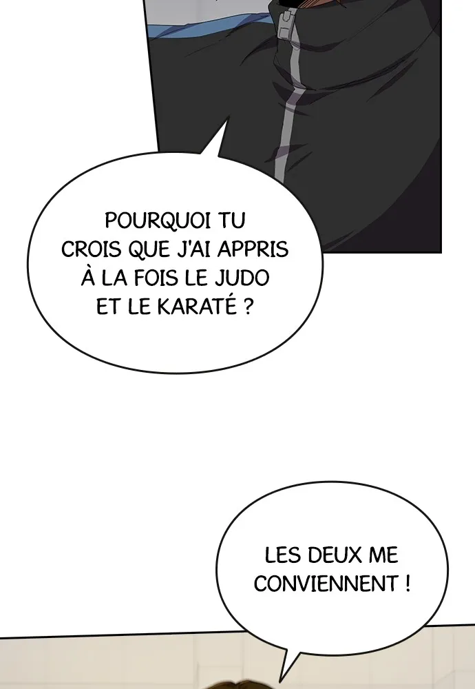 Kenka Revenge - 30 - 67e425c1a495e.webp