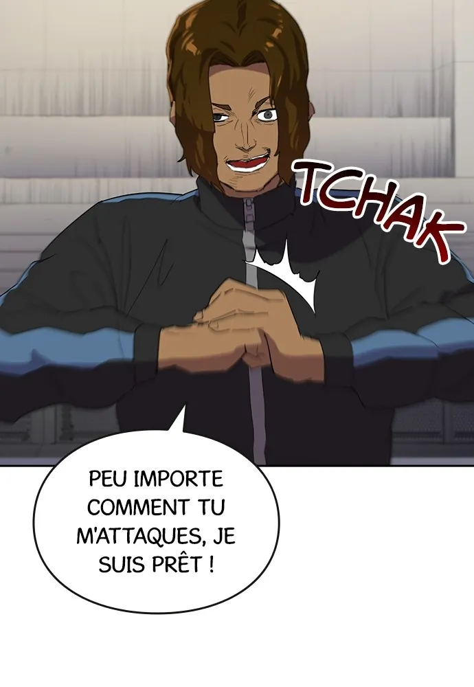 Kenka Revenge - 30 - 67e425c1bd043.webp