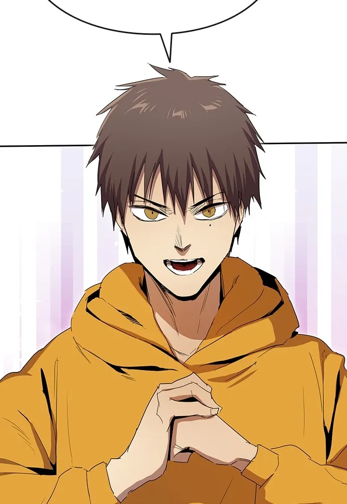 Kenka Revenge - 30 - 67e425c1e784c.webp