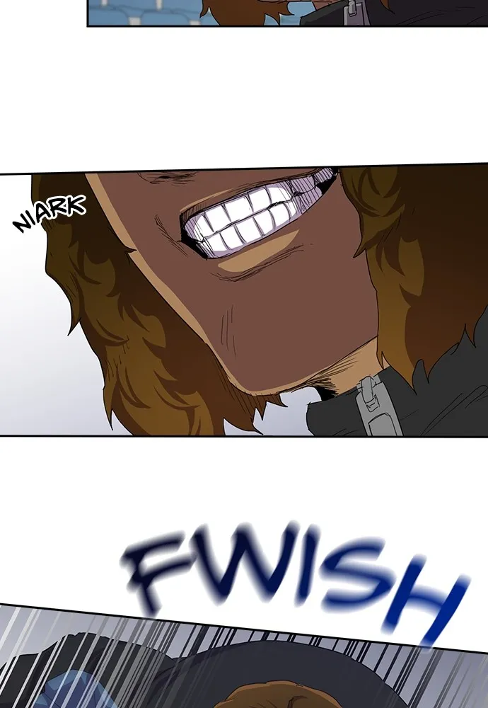 Kenka Revenge - 31 - 67e425c23f204.webp