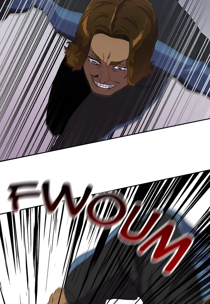 Kenka Revenge - 31 - 67e425c25c2d3.webp