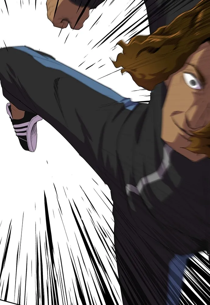 Kenka Revenge - 31 - 67e425c27577d.webp