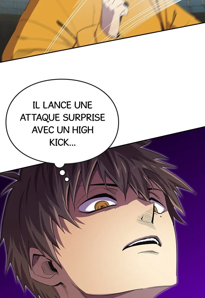 Kenka Revenge - 31 - 67e425c2a41ee.webp