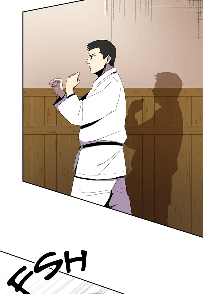Kenka Revenge - 31 - 67e425c32996b.webp