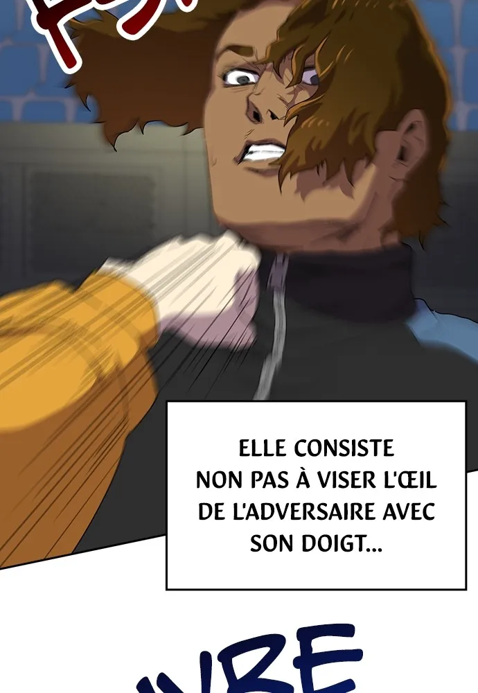 Kenka Revenge - 31 - 67e425c36f950.webp