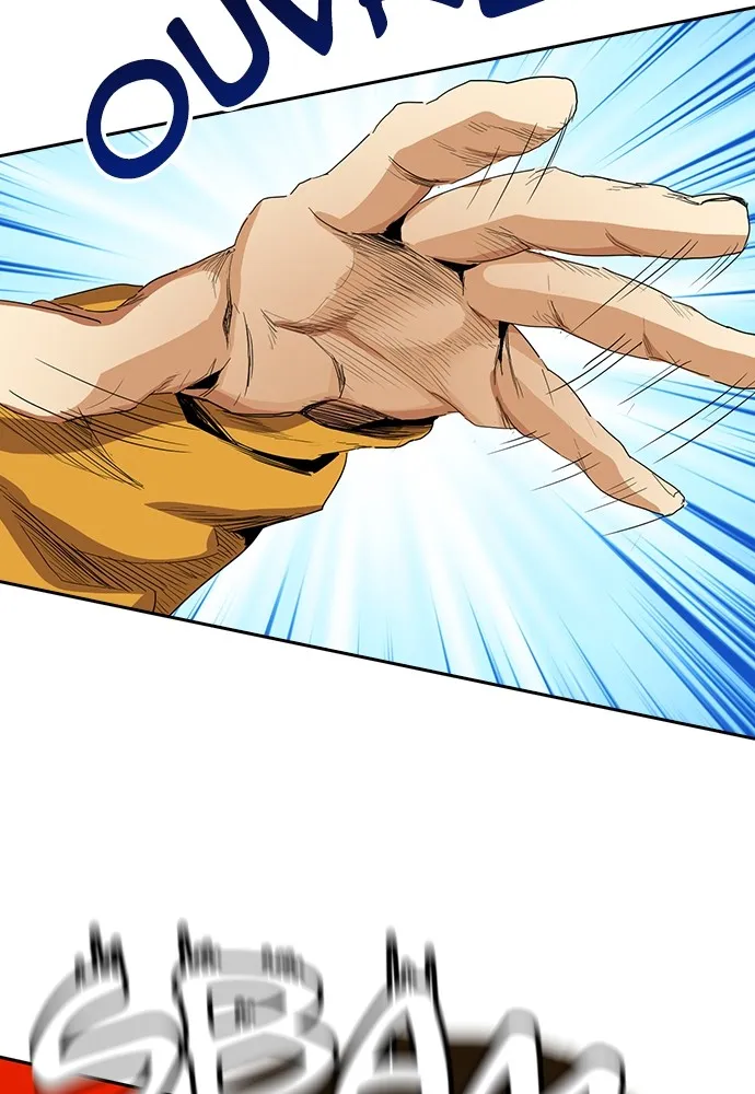 Kenka Revenge - 31 - 67e425c388516.webp
