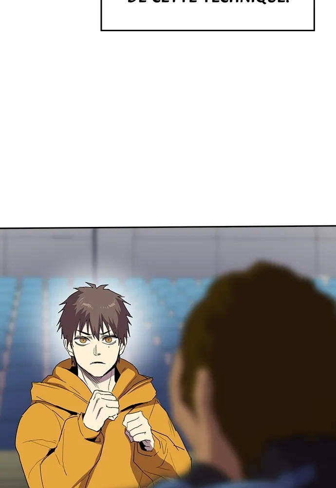 Kenka Revenge - 31 - 67e425c40ab79.webp