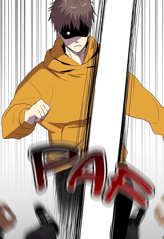 Kenka Revenge - 31 - 67e425c5738cb.webp