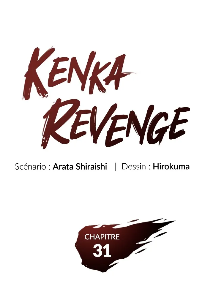 Kenka Revenge - 31 - 67e425c5e7790.webp