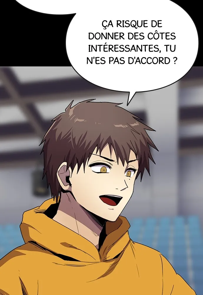 Kenka Revenge - 31 - 67e425c6bcd10.webp