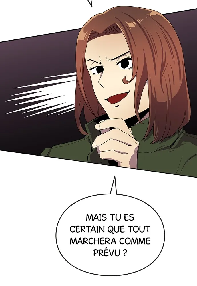 Kenka Revenge - 31 - 67e425c6e9f53.webp