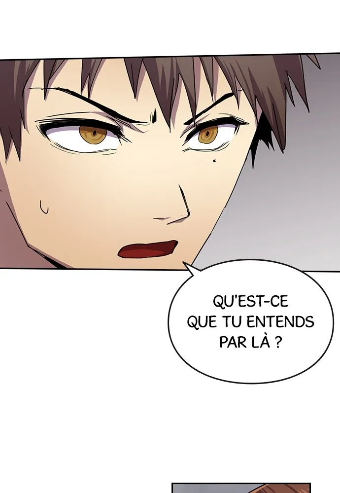 Kenka Revenge - 31 - 67e425c70c96e.webp
