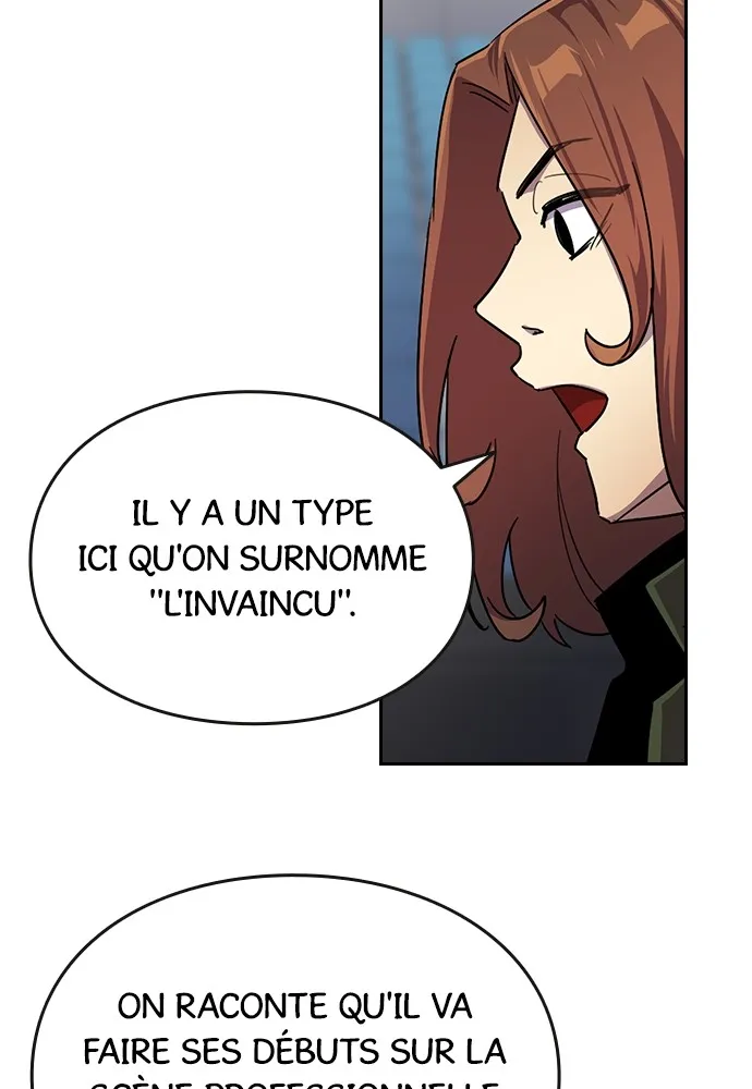 Kenka Revenge - 31 - 67e425c724a0f.webp