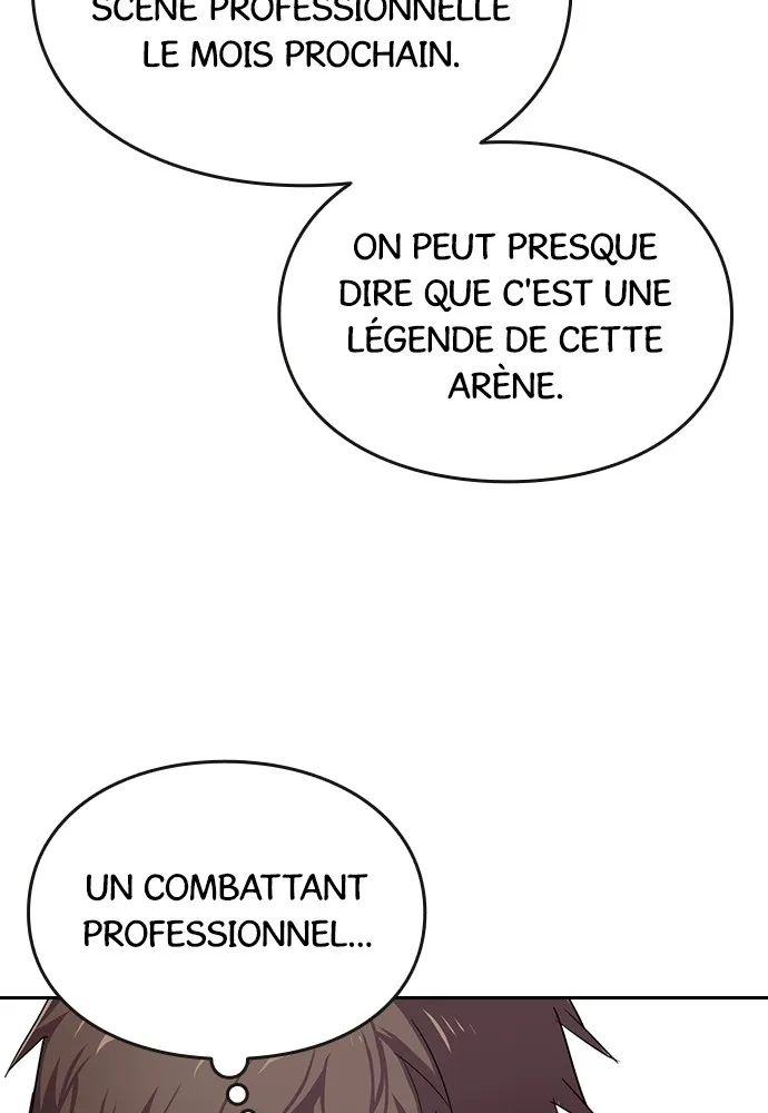Kenka Revenge - 31 - 67e425c73b4a1.webp