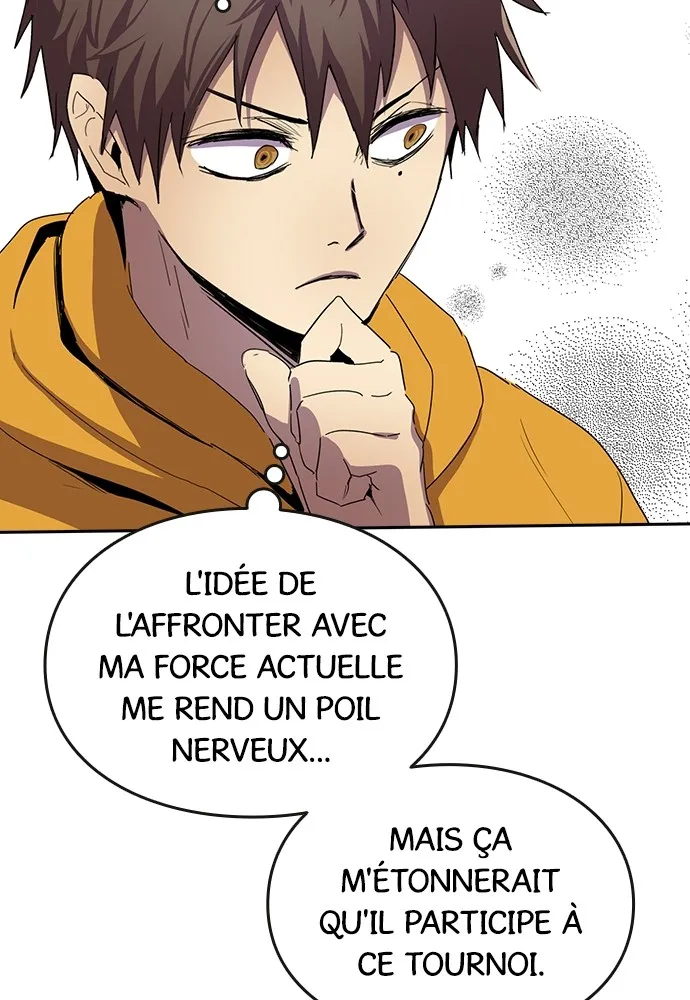 Kenka Revenge - 31 - 67e425c7581df.webp