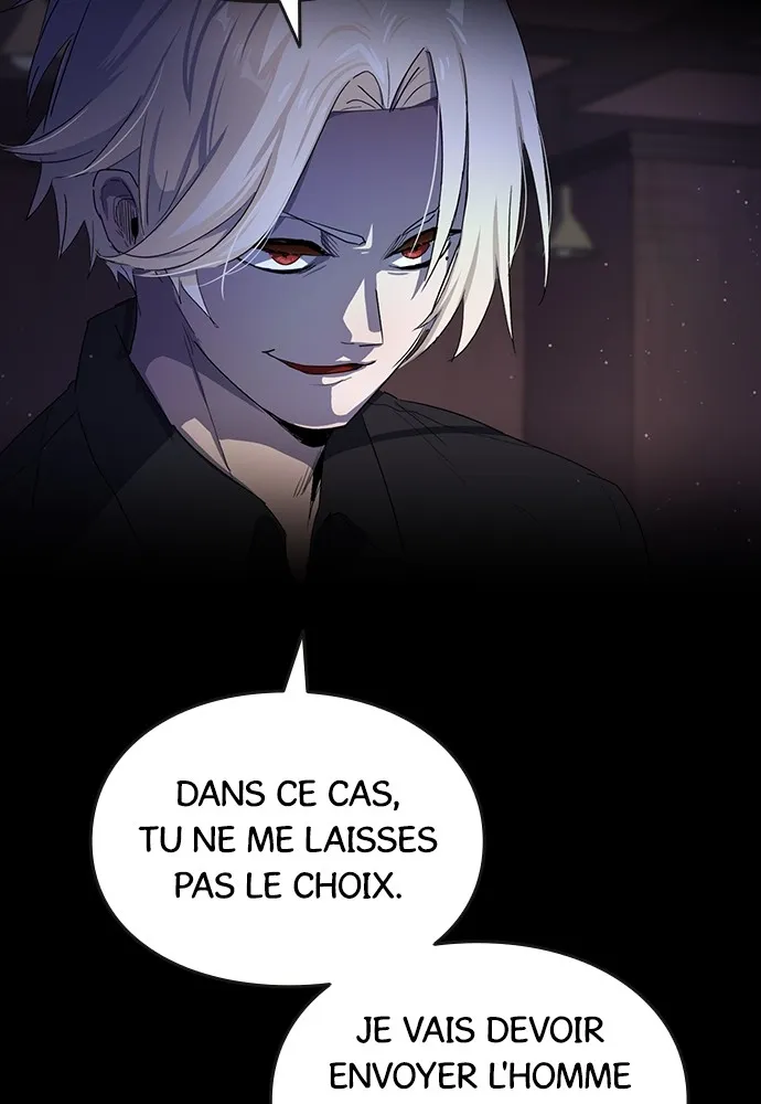 Kenka Revenge - 31 - 67e425c81d745.webp