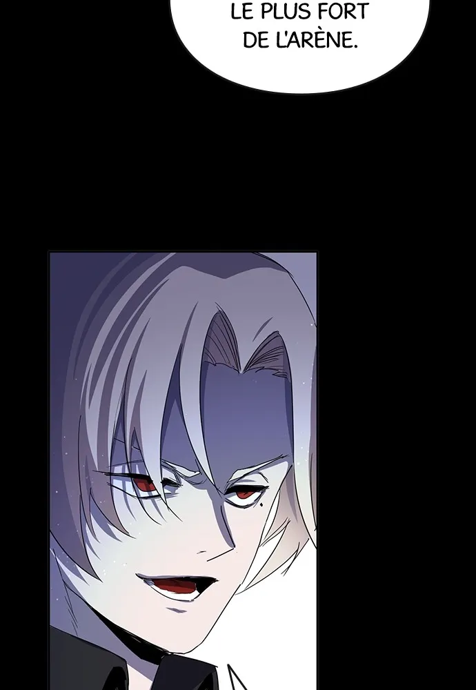 Kenka Revenge - 31 - 67e425c8319c7.webp