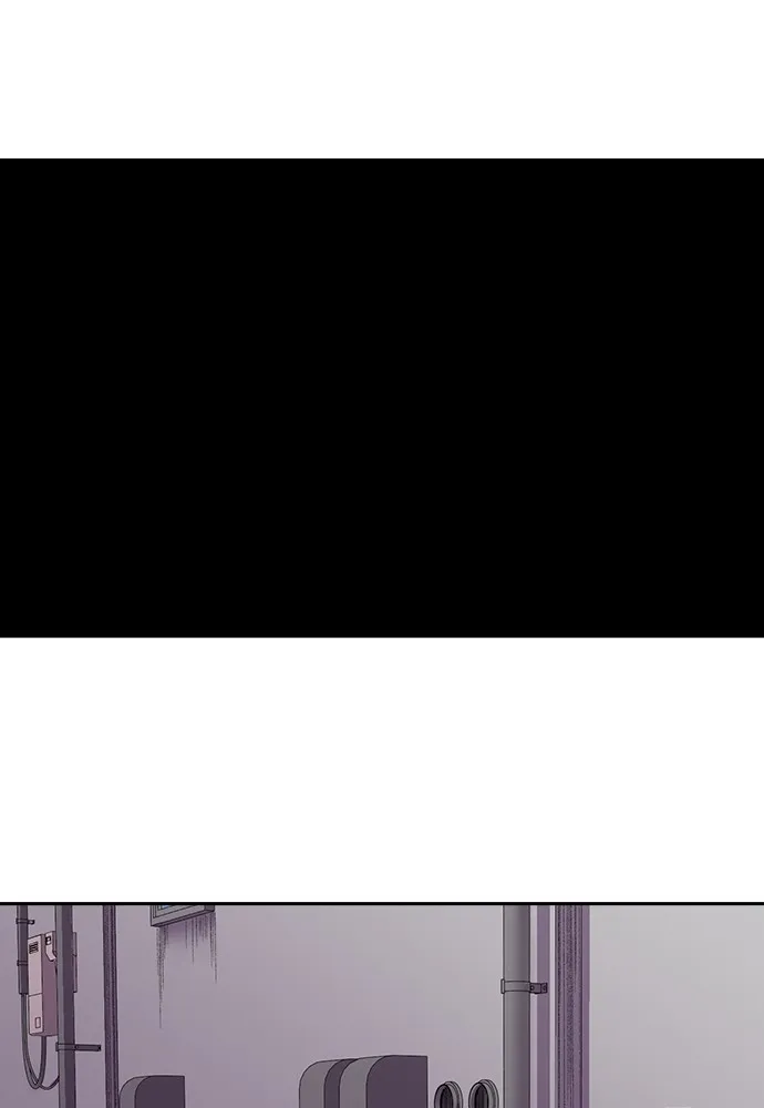 Kenka Revenge - 31 - 67e425c86c7a8.webp