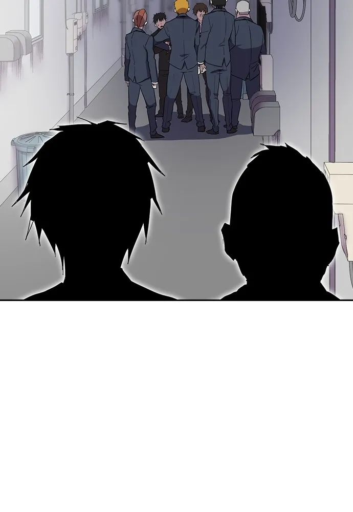 Kenka Revenge - 31 - 67e425ca1520c.webp