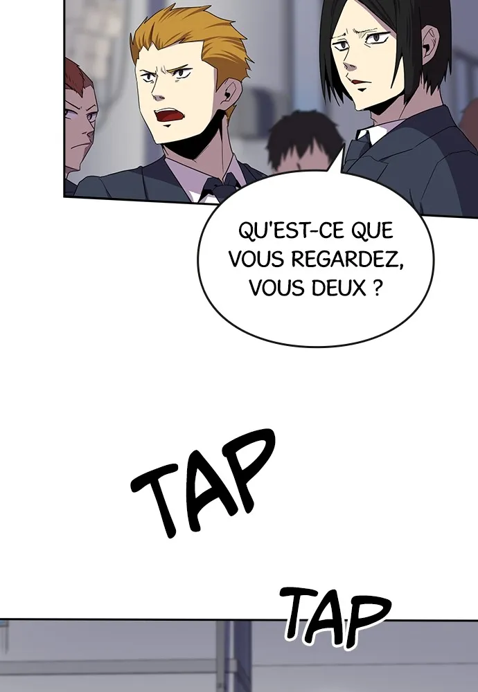 Kenka Revenge - 31 - 67e425ca74f9b.webp