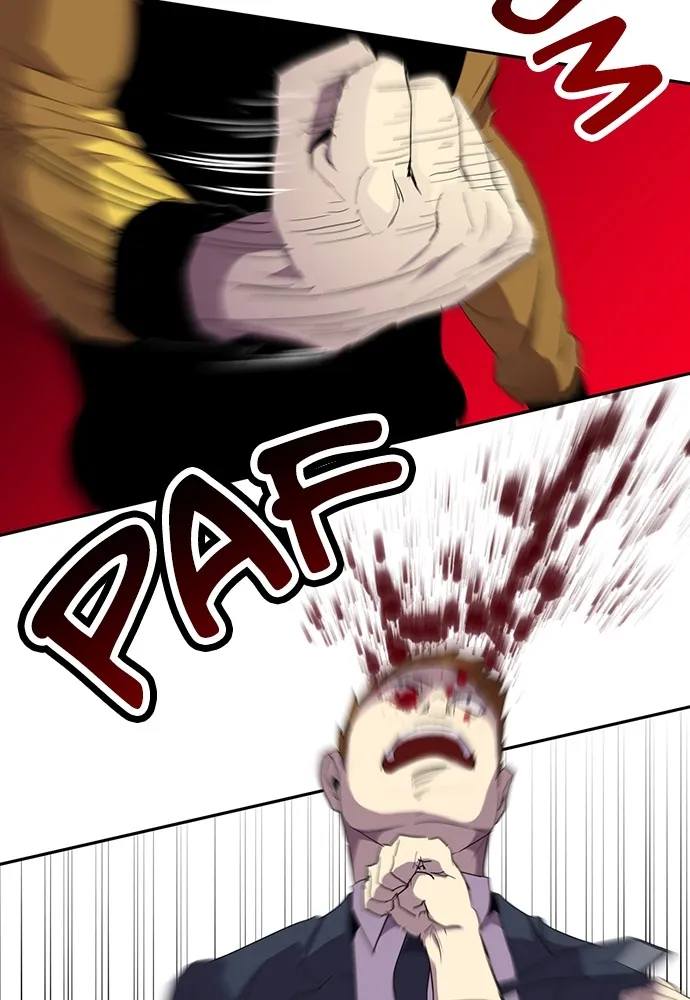 Kenka Revenge - 31 - 67e425cac0f8d.webp